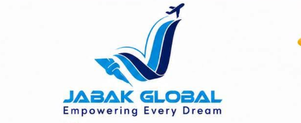 Jabak Global